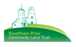 Swaffham Prior Community Land Trust
